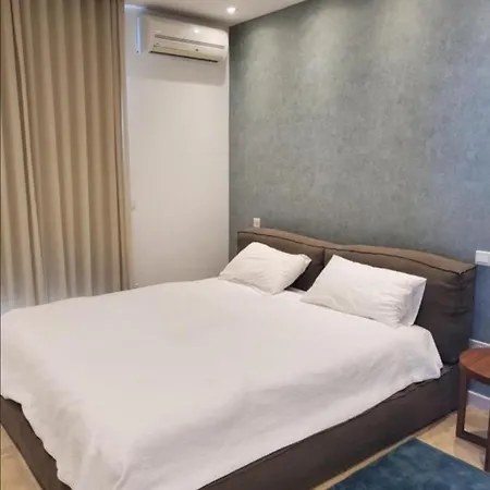 157 By Cast Renting Ltd