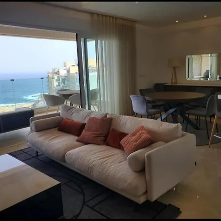 157 By Cast Renting Ltd