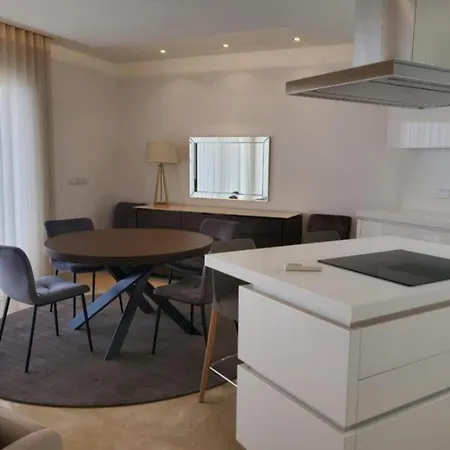 157 By Cast Renting Ltd